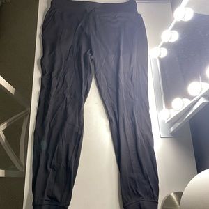 Lululemon Ready to Rulu jogger 29”